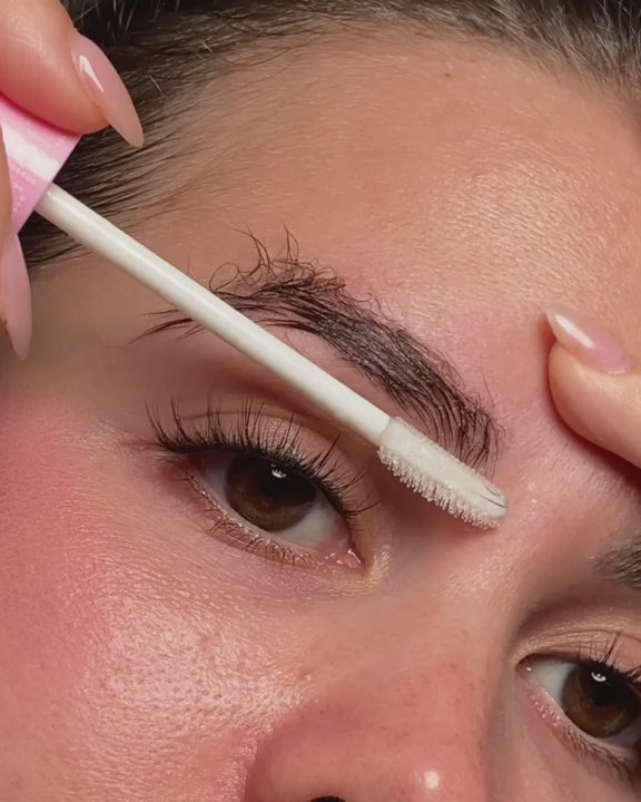 GoGo Brows