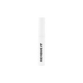 Remove it - DIY lash remover